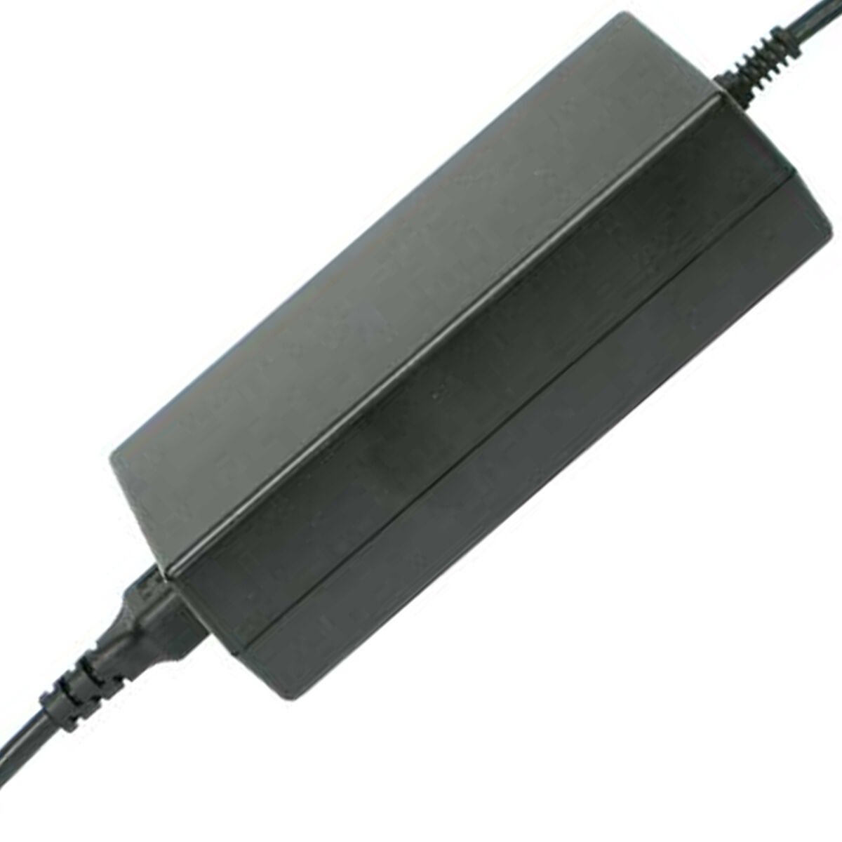 Tunze - 6300.240 Power Supply Unit 24 V DC