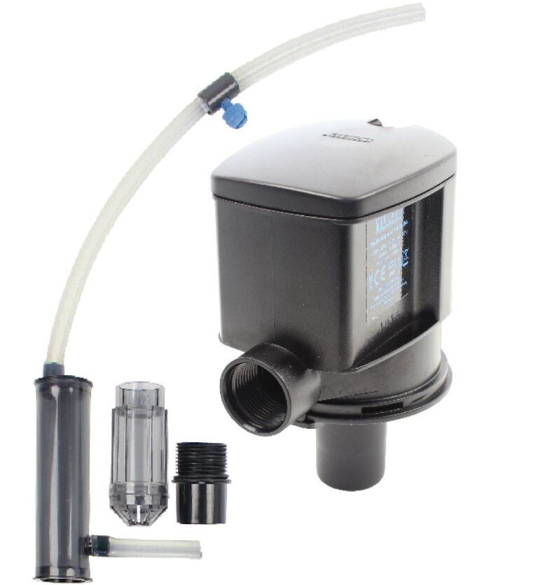 Tunze - 9410.040 Hydrofoamer Silence