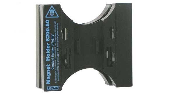 Tunze - 6200.500 Magnet Holder