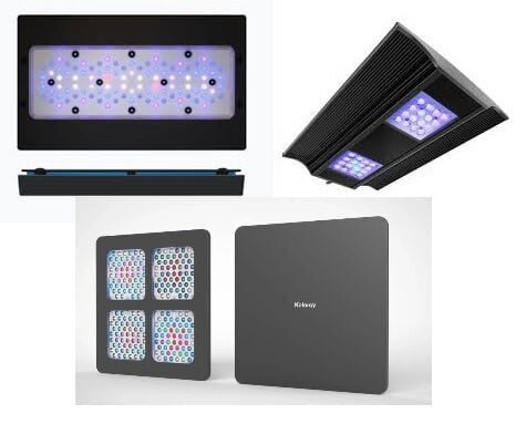 Aydınlatma ve Önemi