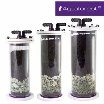 Aquaforest - AF110 Media Reactor