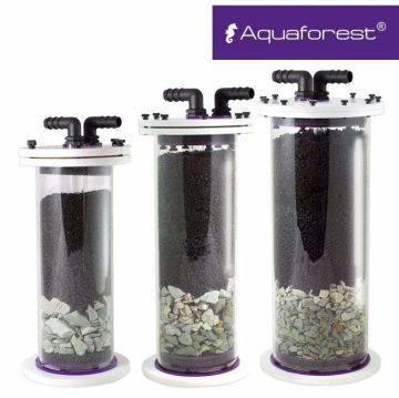 Aquaforest - AF110 Media Reactor