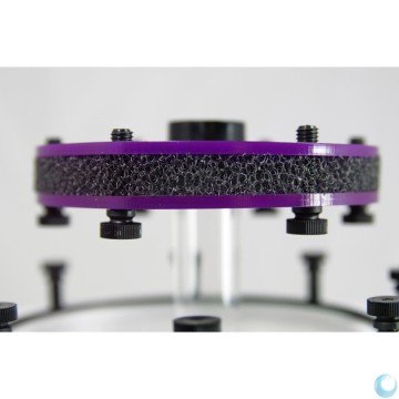 Aquaforest - AF110 Media Reactor