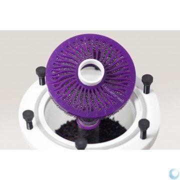 Aquaforest - AF110 Media Reactor