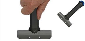 Tunze - 0220.025 Care Magnet Strong+