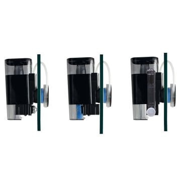 Tunze - 9001.001 DOC Skimmer 9001 DC
