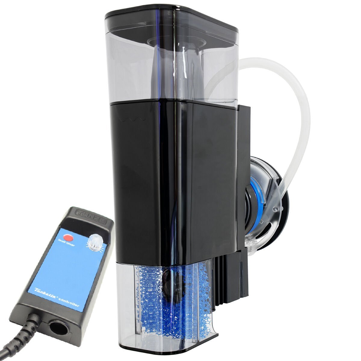 Tunze - 9001.001 DOC Skimmer 9001 DC