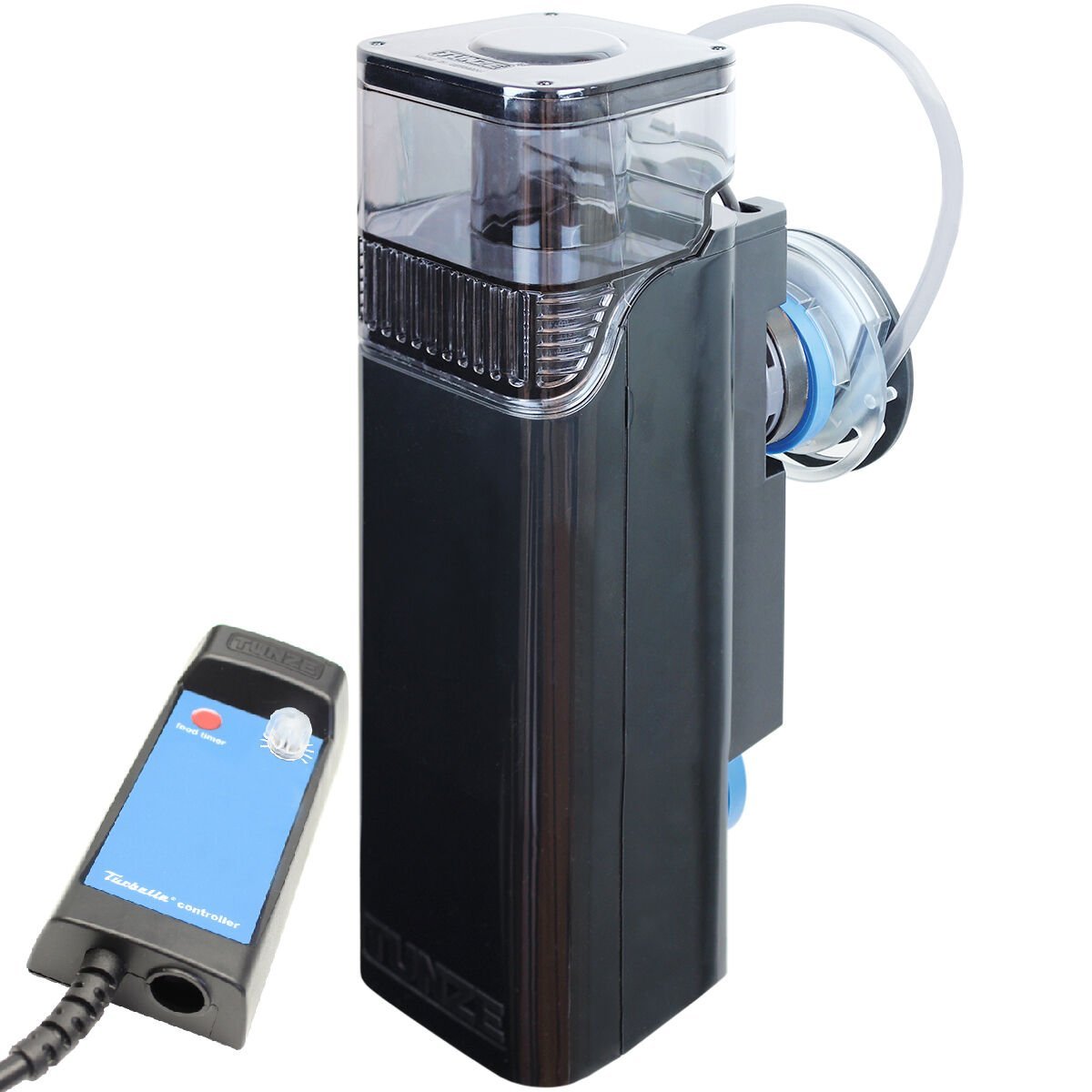 Tunze - 9004.001 DOC Skimmer 9004 DC