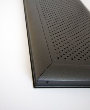 EkstremTech - Lumos - 6 x 54 W T5