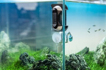 Tunze - 0220.010 Care Magnet Nano