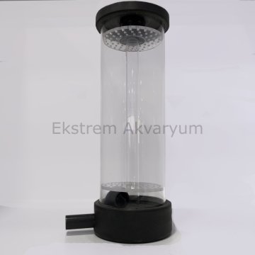 EkstremTech - Medya Reaktör