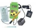Milwaukee - MC122 PH Controller