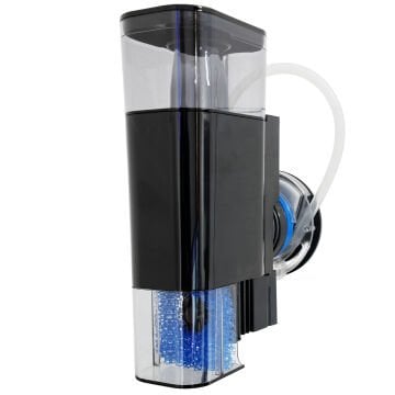 Tunze - 9001.000 DOC Skimmer 9001