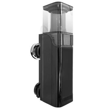 Tunze - 9012.000 DOC Skimmer 9012