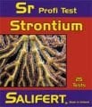 Salifert - Strontium Test Kit