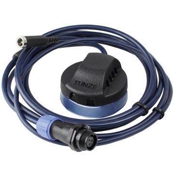 Tunze - 3154.000 Osmolator 3