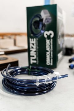 Tunze - 3154.000 Osmolator 3