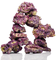 CaribSea - Life Rock 18.14 kg