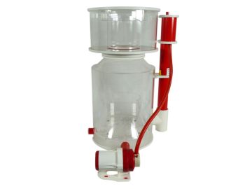 Royal Exclusiv - Bubble King - Supermarin 300 RDX