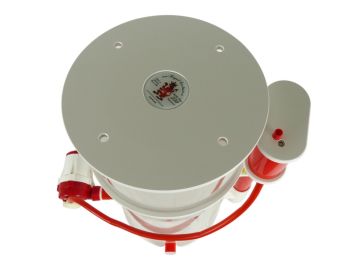 Royal Exclusiv - Bubble King - Supermarin 300 RDX
