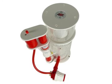 Royal Exclusiv - Bubble King - Deluxe 200 Internal RD3