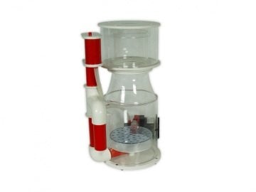 Royal Exclusiv - Bubble King - Deluxe 250 Internal RD3