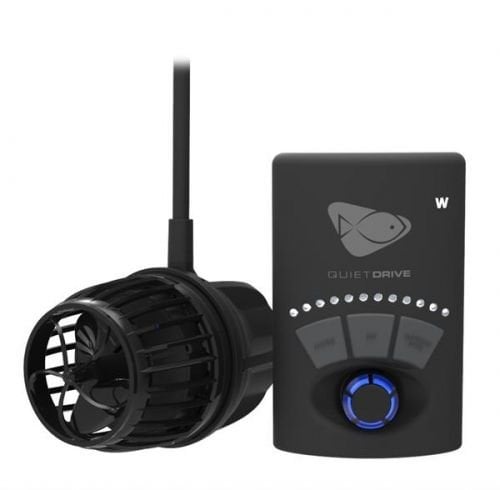 EcoTech Marine - VorTech - MP60m QD Pump