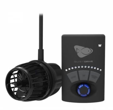 EcoTech Marine - VorTech - MP60m QD Pump