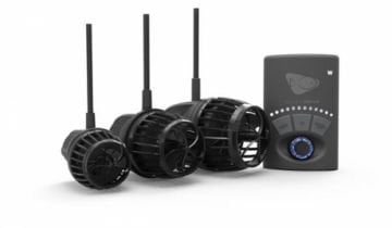 EcoTech Marine - VorTech - MP60m QD Pump