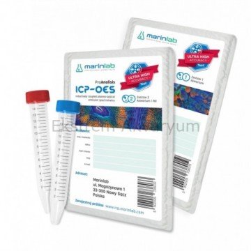 Aquaforest - MarinLab - 2