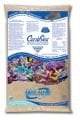 CaribSea - Arag-Alive - Fiji Pink 9.07 kg
