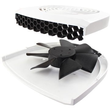 Tunze - 7028.500 Aquawind eco chic