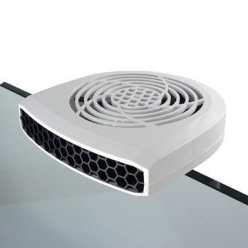 Tunze - 7028.500 Aquawind eco chic