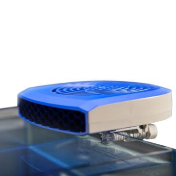 Tunze - 7028.500 Aquawind eco chic