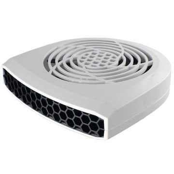 Tunze - 7028.500 Aquawind eco chic