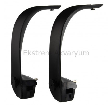 EcoTech Marine - Radion - Multi Light RMS Arms Kit 2 pcs
