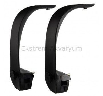 EcoTech Marine - Radion - XR15 G6 Pro