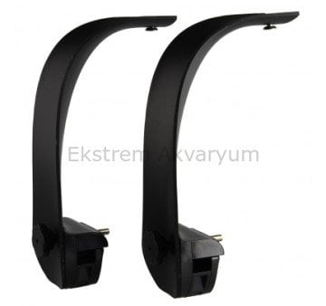EcoTech Marine - Radion - Multi Light RMS Arms Kit 2 pcs