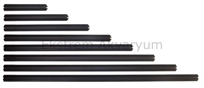 EcoTech Marine - Radion - Multi Light RMS Track 102.87 cm