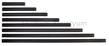 EcoTech Marine - Radion - Multi Light RMS Track 102.87 cm