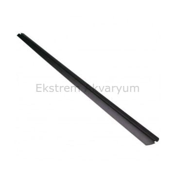 EcoTech Marine - Radion - Multi Light RMS Track 128.27 cm