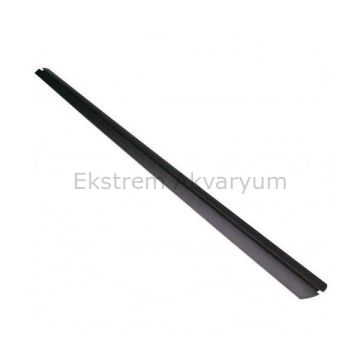 EcoTech Marine - Radion - Multi Light RMS Track 153.67 cm
