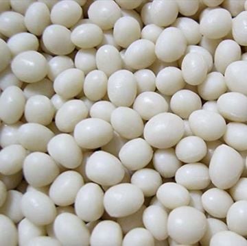 Reef Octopus - Bio-Spheres 1000 ml