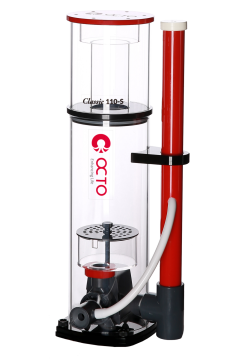 Reef Octopus - Classic 110-S Protein Skimmer