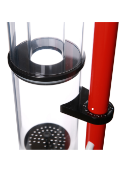 Reef Octopus - Classic 110-S Protein Skimmer