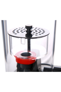 Reef Octopus - Classic 110-S Protein Skimmer