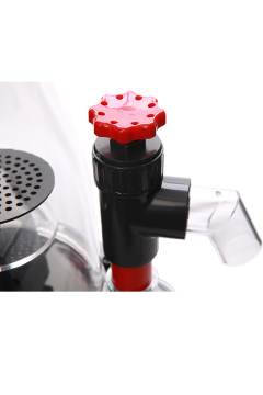 Reef Octopus - Classic 110-S Protein Skimmer