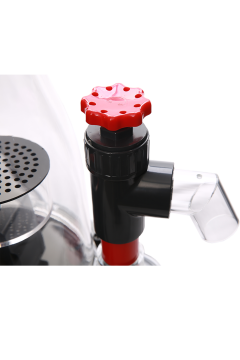 Reef Octopus - Classic 110-S Protein Skimmer