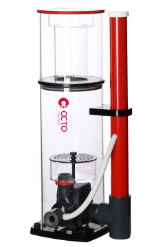 Reef Octopus - Classic 150-S Protein Skimmer