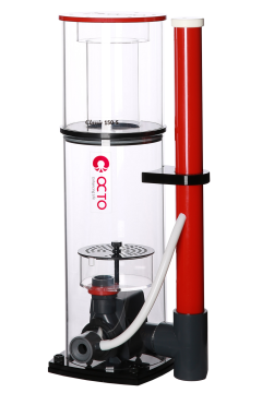 Reef Octopus - Classic 150-S Protein Skimmer